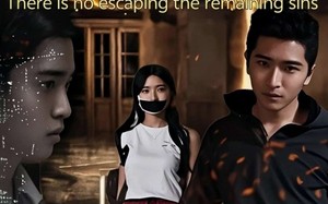 短剧《余罪难逃（59集）》短剧全集畅享无限制