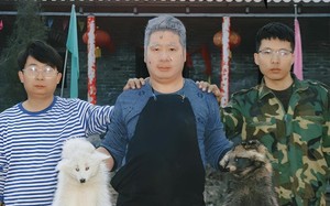 短剧《狐灾（25集）》热门短剧免费畅快看