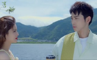 短剧《向北的遗憾（20集）》短剧全集免费在线赏