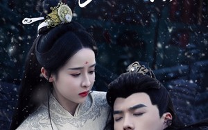 短剧《风起时，花已落（49集）》短剧全集免费畅享观看