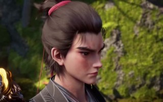 短剧《沧元图（26集）》优质短剧在线免费赏