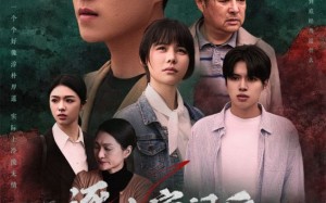 短剧《逐出家门后，我竟成全村的希望（30集）》短剧无删减全集速看