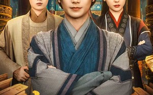 短剧《逍遥小相公 (58集)》免费短剧全集流畅播放