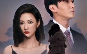 短剧《捡个老公当总裁（82集）》高人气短剧在线速看