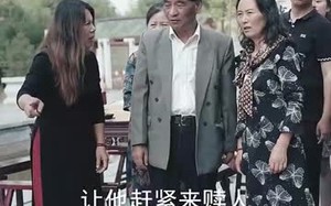 短剧《冰山美女总裁的丐王保镖（73集）》短剧全集高清在线观赏