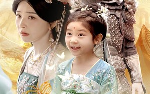 短剧《萌宝助母冷面王爷追妻忙（59集）》精彩短剧无广告在线播放