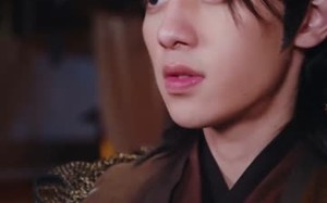 短剧《灭世魔尊别惹我第一季（42集）》精彩短剧全集免费观看