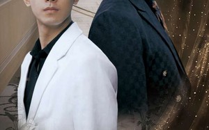 短剧《虐我儿子你干的，现在哭什么（76集）》短剧全集在线无删减