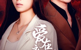 短剧《爱在离婚进行时（61集）》短剧免费全集高清畅看