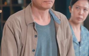 短剧《妈我来了（18集）》爆款短剧完整版在线