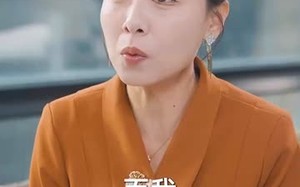 短剧《中年自救指南（33集）》短剧免费畅享全集