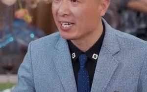 短剧《我的丈夫重返荣耀（80集）》短剧全集免费在线速看