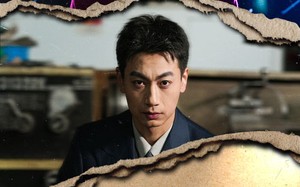 短剧《薪火微光照人间（30集）》短剧免费高清全集畅看