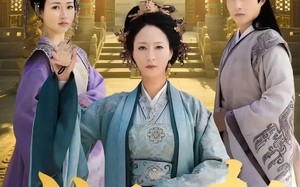 短剧《认母还朝（100集）》免费短剧全集速来看