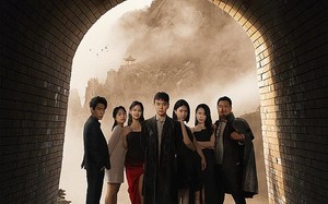 短剧《龙王下山记（80集）》热门短剧完整版免费播