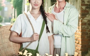 短剧《资本家大少正好扛回家做老公（90集）》精彩短剧免费全集观赏