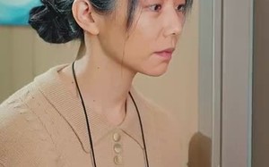 短剧《教会徒弟饿死师傅（64集）》精彩短剧在线免费赏