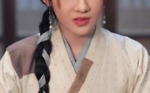 短剧《枕春色（73集）》免费短剧全集在线赏剧