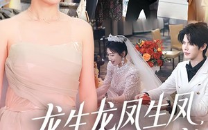 短剧《龙生龙凤生凤，蛇鼠总一窝（60集）》免费短剧资源在线追