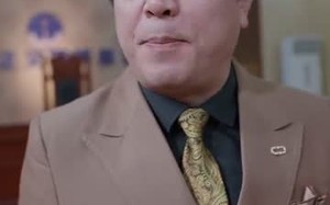 短剧《魔神（86集）》超燃短剧免费在线追剧