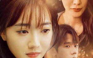 短剧《落在生命里的光（78集）》爆款短剧免费全集在线赏