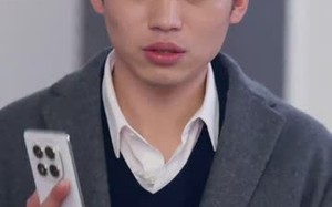 短剧《夕阳之恋（58集）》经典短剧免费在线播