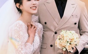 短剧《甜枝（65集）》短剧全辑高清免费看