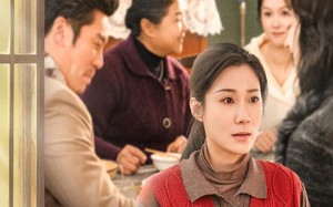 短剧《万家灯火无我一盏（29集）》免费短剧全集高清在线览