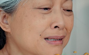 短剧《慈母无泪（30集）》短剧高清全集免费观赏