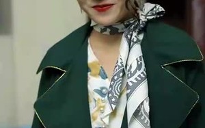 短剧《重回1990之时代之王（重生1990之女儿再爱我一次）》短剧全集高清免费看