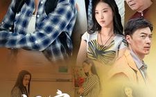 短剧《归家之真假千金（61集）》短剧完整版在线观赏