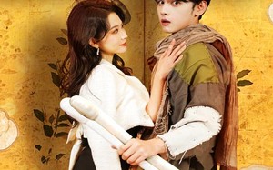 短剧《天下无丐（60集）》超燃短剧完整版免费看