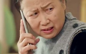 短剧《他的亿万谎言（99集）》精彩短剧完整版观看