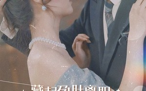 短剧《藏起孕肚离职，霍总急疯了（93集）》优质短剧免费全集观赏