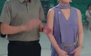 短剧《五十岁逆袭广场舞天后 (53集)》短剧全集免费畅快看