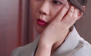 短剧《爱你来日方长（94集）》超燃短剧免费畅看全集