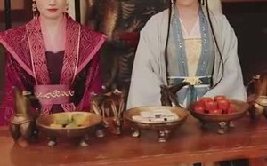 短剧《血染风华毒妃倾天下（88集）》短剧免费全集在线赏玩