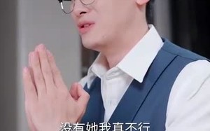 短剧《月光照遗骨，雪葬未亡人 (57集)》热门短剧免费畅看全集