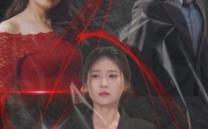 短剧《我的女儿在天堂（38集）》经典短剧在线观赏