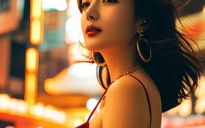 短剧《隐世龙凤（30集）》短剧在线高清免费看