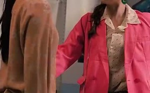 短剧《女儿狙击掉我的商业帝国（84集）》精彩短剧免费在线览