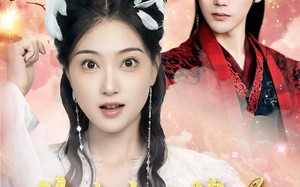 短剧《你我本无缘全靠王爷肯花钱（66集）》短剧免费全集在线赏