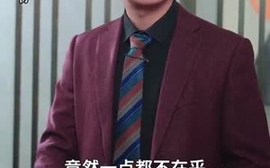 短剧《摊牌后老婆悔不当初（31集）》短剧全集免费在线速览