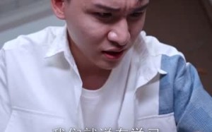 短剧《妙手圣衣（30集）》短剧完整版免费观看