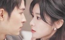 短剧《新版：缘来是你（77集）》优质短剧在线完整看