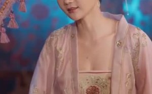 短剧《AA一品假太监》精彩短剧在线免费赏