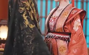 短剧《步步生香（76集）》短剧完整版免费来享