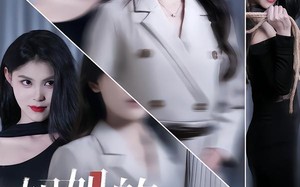 短剧《妈妈的完美伪装（60集）》短剧完整版免费在线赏