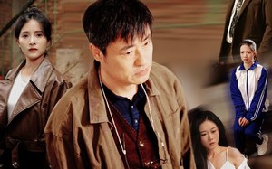 短剧《时光无悔（80集）》超燃短剧免费全集播放