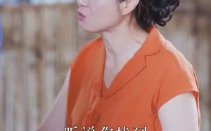 短剧《她在寒风中绽放（87集）》优质短剧免费全集观